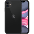 Apple iPhone 11 128GB Black
