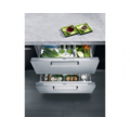 Встраиваемый холодильник Hotpoint-Ariston BDR 190 AAI