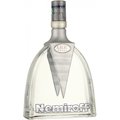 Водка Nemiroff Lex 40% 0,7 л (NMF4820181420567)