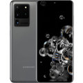 Смартфон Samsung Galaxy S20 Ultra 12/128Gb Dual Cosmic Gray G988B