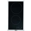 Варочная поверхность электрическая Beko HDMC 32400 TX