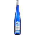 Вино Latinium "Riesling" (полусладкое, белое) 1.5л (BDA1VN-PET150-003)