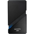 Adata SE920 2TB (SE920-2TCBK)