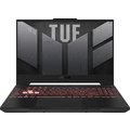 Ноутбук ASUS TUF Gaming A15 (FA507NUR-LP016W)