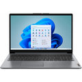 Ноутбук Lenovo IdeaPad 1 15AMN7 (82VG006BRM)