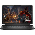 Ноутбук Alienware M15 R7 (AWM15R7-A317BLK-PUS)