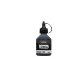 Чернила Makkon Brother BTD60BK 100мл black (IMN-BRO-BTD60-100B)