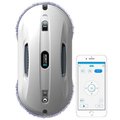 Робот уборщик Робот для мытья окон HOBOT Technology HoBot 368