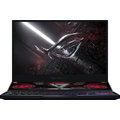 Ноутбук ASUS ROG Zephyrus Duo 15 SE GX551QM (GX551QM-HB039T)