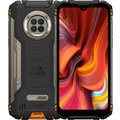 Смартфон Doogee S96 Pro 8/128Gb Orange
