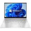 Ноутбук HP Envy 16-h1053dx (9U360UA)