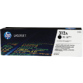 Картридж HP 312A CF380A