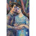 Дина Рубина: Маньяк Гуревич