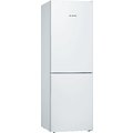 Холодильник Bosch KGV33VW31E