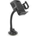 Держатель и док-станция Global Car Holder Black (M01LF)