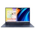 Ноутбук ASUS VivoBook 15X OLED D1503QA (D1503QA-L1236)
