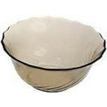 Набор салатников Luminarc Ocean Fume D1105 (6 пр.) (120 мм)
