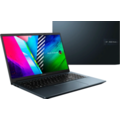 Ноутбук ASUS VivoBook Pro 15 OLED K6500ZC (K6500ZC-MA016W)