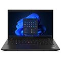 Ноутбук Lenovo ThinkPad L14 G3 (21C1005TPB)
