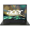 Ноутбук Acer Swift Edge SFA16-41-R2K7 (NX.KAAEX.009)