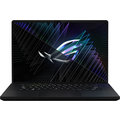 Ноутбук ASUS ROG Zephyrus M16 (GU604VI-N4032W)