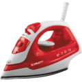 Утюг Scarlett SC-SI30S08