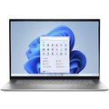 Ноутбук Dell Inspiron 16 5620 (I5620-5921SLV-PUS)