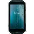 Смартфон Sigma mobile X-treme PQ39 ULTRA Black (UA UCRF)