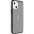 Аксессуар для iPhone Adonit Case Sheer Black for iPhone 13