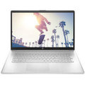 Ноутбук HP 17-cp1072nw (76D90EA)