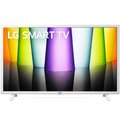 Телевизор LG 32LQ63806LC