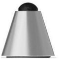 Наконечник Adonit Replacement Dash 3 TX HEAD Silver (3101-17-02-A)