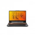 Ноутбук ASUS TUF Gaming F15 (90NR03U2-M00AM0)