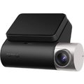 Автомобильный видеорегистратор Xiaomi 70mai Dash Cam А510