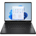 Ноутбук HP Spectre x360 14-ef0014dx (66B50UA)