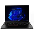 Ноутбук Lenovo ThinkPad T16 Gen 2 (21K7004ARA) UA