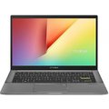 Ноутбук ASUS VivoBook S14 S433EA (S433EA-DH51)