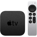 Аксессуар для Mac Apple TV 4 32GB (MHY93) 2021