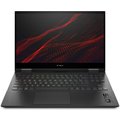 Ноутбук HP OMEN 15-ek1008ua (422M4EA) UA