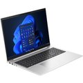 Ноутбук HP EliteBook 835 G10 (9W7B1U8)