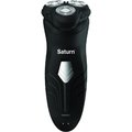 Электробритва Saturn ST-HC7397