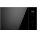 Встраиваемая микроволновая печь Amica AMMB25E3SGVB X-TYPE