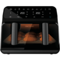 Фритюрниця CECOTEC Cecofry Advance 9000 Window (CCTC-04986)