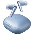 Навушники ANKER SoundCore Liberty 4 Pro Matte Blue