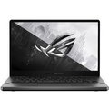 Ноутбук ASUS ROG Zephyrus G14 GA401QC (GA401QC-K2147T) RB