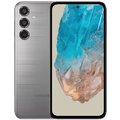 Смартфон Samsung Galaxy M35 5G 6/128Gb Gray M356B (UA UCRF)