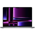 Apple MacBook Pro 16" M2 Pro 1TB Space Gray Custom (Z1740017J) 2023