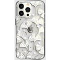 Аксессуар для iPhone Switcheasy MagLamour Eternal (ME-103-209-276-205) for iPhone 13 Pro