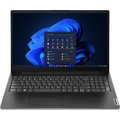 Ноутбук Lenovo V15 G4 AMN (82YU00QYPB)