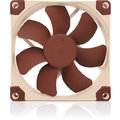Кулер Noctua NF-A9 PWM